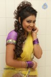 Priyanka Gallery - 52 of 119