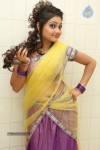 Priyanka Gallery - 53 of 119