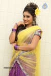 Priyanka Gallery - 55 of 119