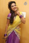 Priyanka Gallery - 56 of 119
