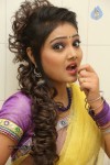 Priyanka Gallery - 60 of 119