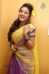 Priyanka Gallery - 61 of 119