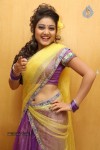 Priyanka Gallery - 64 of 119