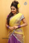 Priyanka Gallery - 66 of 119