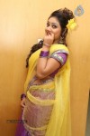 Priyanka Gallery - 67 of 119