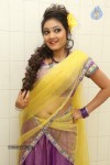 Priyanka Gallery - 68 of 119
