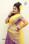 Priyanka Gallery - 69 of 119