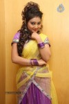 Priyanka Gallery - 70 of 119