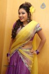 Priyanka Gallery - 71 of 119