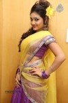 Priyanka Gallery - 72 of 119