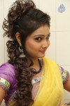 Priyanka Gallery - 73 of 119
