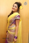 Priyanka Gallery - 74 of 119