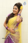 Priyanka Gallery - 75 of 119