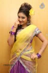 Priyanka Gallery - 76 of 119