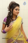 Priyanka Gallery - 77 of 119