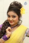 Priyanka Gallery - 78 of 119