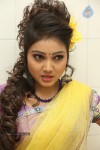 Priyanka Gallery - 79 of 119