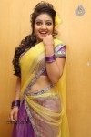 Priyanka Gallery - 80 of 119
