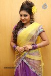 Priyanka Gallery - 81 of 119