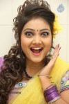 Priyanka Gallery - 82 of 119