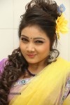 Priyanka Gallery - 83 of 119