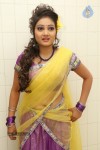 Priyanka Gallery - 84 of 119