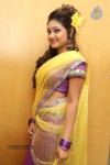 Priyanka Gallery - 85 of 119