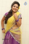 Priyanka Gallery - 86 of 119