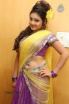 Priyanka Gallery - 87 of 119