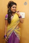 Priyanka Gallery - 92 of 119