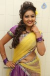 Priyanka Gallery - 94 of 119