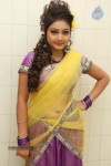 Priyanka Gallery - 95 of 119