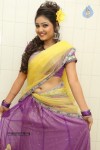 Priyanka Gallery - 96 of 119