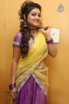 Priyanka Gallery - 97 of 119