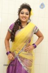 Priyanka Gallery - 100 of 119