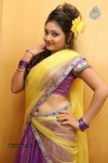 Priyanka Gallery - 102 of 119