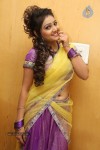 Priyanka Gallery - 104 of 119