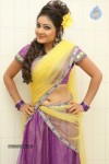 Priyanka Gallery - 105 of 119