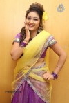 Priyanka Gallery - 106 of 119