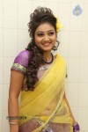 Priyanka Gallery - 107 of 119