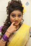 Priyanka Gallery - 108 of 119