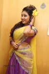 Priyanka Gallery - 109 of 119