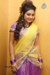Priyanka Gallery - 110 of 119