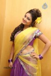 Priyanka Gallery - 112 of 119