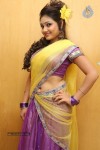 Priyanka Gallery - 113 of 119