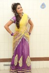 Priyanka Gallery - 114 of 119