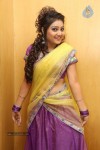 Priyanka Gallery - 116 of 119