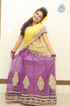 Priyanka Gallery - 118 of 119