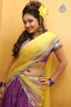 Priyanka Gallery - 119 of 119