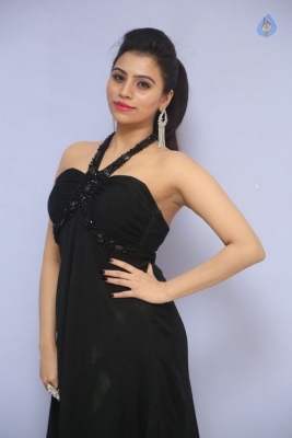 Priyanka Gallery - 4 of 21